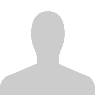 Aminta - Plan cul à Weite Profil de Aminta, 26 ans, Plan cul à Weite (Saint-Gall)