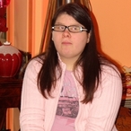 Laurynda - Plan cul à Ambrì Profil de Laurynda, 33 ans, Plan cul à Ambrì (Tessin)