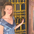 Elaura - Plan cul à Schlans Profil de Elaura, 45 ans, Plan cul à Schlans (Grisons)