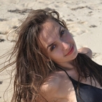 Emma-lou - Plan cul à Pleujouse Profil de Emma-lou, 35 ans, Plan cul à Pleujouse (Jura)