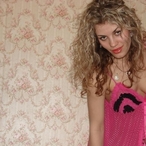 Roumayssa - Plan cul à Lohn GR Profil de Roumayssa, 36 ans, Plan cul à Lohn GR (Grisons)