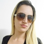 Profil de Durdane, 22 ans, Plan cul à Sessa (Tessin)