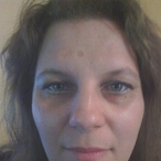 Luna-marie - Plan cul à Hochwald Profil de Luna-marie, 43 ans, Plan cul à Hochwald (Soleure)