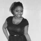 Jennifer - Plan cul à Dachsen Profil de Jennifer, 29 ans, Plan cul à Dachsen (Zurich)