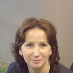 Marie-philippe - Plan cul à Grüsch Profil de Marie-philippe, 29 ans, Plan cul à Grüsch (Grisons)
