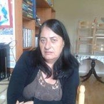 Isciane - Plan cul à Vinzel Profil de Isciane, 36 ans, Plan cul à Vinzel (Vaud)