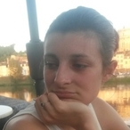 Carmene - Plan cul à Hintermoos Profil de Carmene, 38 ans, Plan cul à Hintermoos (Lucerne)