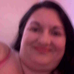 Stina - Plan cul à Hellsau Profil de Stina, 45 ans, Plan cul à Hellsau (Berne)