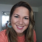 Luci - Plan cul à Villarbeney Profil de Luci, 37 ans, Plan cul à Villarbeney (Fribourg)