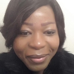 Crysta - Plan cul à Vinzel Profil de Crysta, 27 ans, Plan cul à Vinzel (Vaud)
