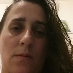 Henrita - Plan cul à Lobsigen Profil de Henrita, 44 ans, Plan cul à Lobsigen (Berne)