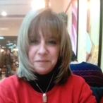 Barbara - Plan cul à Andeer Profil de Barbara, 24 ans, Plan cul à Andeer (Grisons)