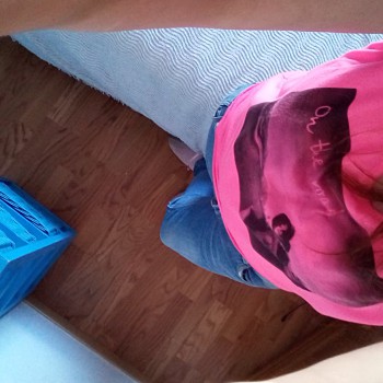 Graciela - Plan cul à Bôle Profil de Graciela, 26 ans, Plan cul à Bôle (Neuchâtel)
