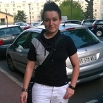 Sharon - Plan cul à Venthône Profil de Sharon, 39 ans, Plan cul à Venthône (Valais)