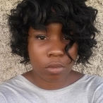 Oissila - Plan cul à Péry Profil de Oissila, 34 ans, Plan cul à Péry (Berne)