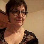 Alimatou - Plan cul à Triengen Profil de Alimatou, 33 ans, Plan cul à Triengen (Lucerne)