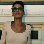 Leticia - Plan cul à Bassecourt Profil de Leticia, 43 ans, Plan cul à Bassecourt (Jura)