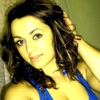 Brenda - Plan cul à Vaulruz Profil de Brenda, 25 ans, Plan cul à Vaulruz (Fribourg)