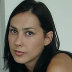 Bruyere - Plan cul à Hintermoos Profil de Bruyere, 38 ans, Plan cul à Hintermoos (Lucerne)