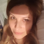 Zulmira - Plan cul à Thusis Profil de Zulmira, 43 ans, Plan cul à Thusis (Grisons)
