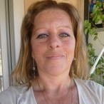 Shauna - Plan cul à Croy Profil de Shauna, 23 ans, Plan cul à Croy (Vaud)