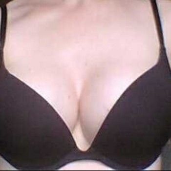Rayanne - Plan cul à Parpan Profil de Rayanne, 34 ans, Plan cul à Parpan (Grisons)