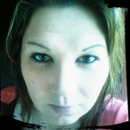 Rosalina - Plan cul à Juf Profil de Rosalina, 29 ans, Plan cul à Juf (Grisons)