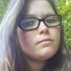Laurelenn - Plan cul à Peist Profil de Laurelenn, 36 ans, Plan cul à Peist (Grisons)