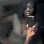 Mahdia - Plan cul à Boudry Profil de Mahdia, 43 ans, Plan cul à Boudry (Neuchâtel)