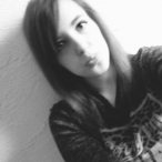 Angella - Plan cul à Degen Profil de Angella, 24 ans, Plan cul à Degen (Grisons)