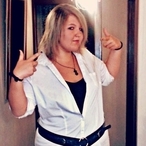 Verane - Plan cul à Riein Profil de Verane, 34 ans, Plan cul à Riein (Grisons)