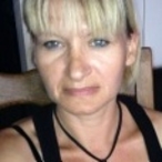 Kiliana - Plan cul à Cormoret Profil de Kiliana, 35 ans, Plan cul à Cormoret (Berne)