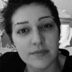 Catriona - Plan cul à Vaulruz Profil de Catriona, 32 ans, Plan cul à Vaulruz (Fribourg)