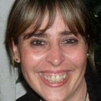 Marie-celestine - Plan cul à Stierva Profil de Marie-celestine, 42 ans, Plan cul à Stierva (Grisons)