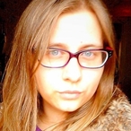 Anna-lucia - Plan cul à Mesocco Profil de Anna-lucia, 32 ans, Plan cul à Mesocco (Grisons)