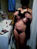 Alika - Plan cul à Hellbühl Profil de Alika, 22 ans, Plan cul à Hellbühl (Lucerne)