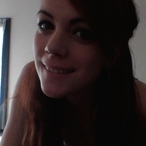 Beila - Plan cul à Siat Profil de Beila, 27 ans, Plan cul à Siat (Grisons)