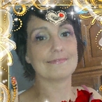 Joeline - Plan cul à Bellinzone Profil de Joeline, 43 ans, Plan cul à Bellinzone (Tessin)