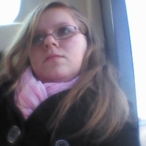 Anthynea - Plan cul à Schlans Profil de Anthynea, 41 ans, Plan cul à Schlans (Grisons)