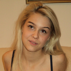 Mahelia - Plan cul à Sumvitg Profil de Mahelia, 27 ans, Plan cul à Sumvitg (Grisons)